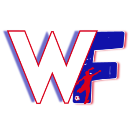 WomenFootball.it